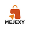Mejexy
